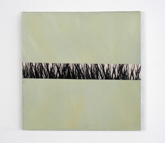 Gras